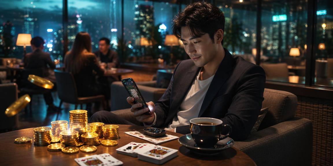 bti sport Phương thức nạp và rút tiền