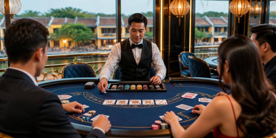 bti sport mobile gaming