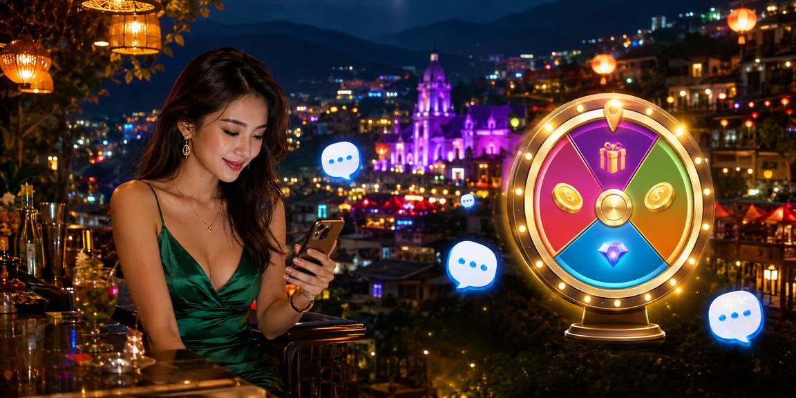 bti sport mobile gaming