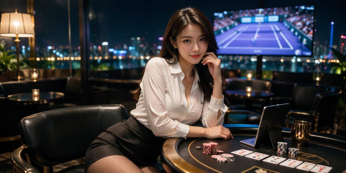 bti sport Teen Patti với dealer thật và nhiều kiểu bàn đặc biệt